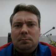  ,   , 44 ,     , c 