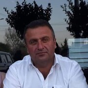  Wolow,  Tato, 44