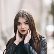  , Liliana