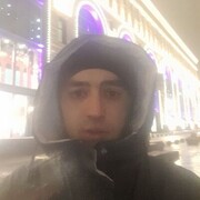 ���������� �������, ���� ������� �������, 32 ����, ������������ ��� ������, ����� � ���������, c�������� ���������