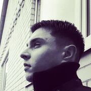  ,   , 34 ,   ,   , c , 