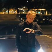 ���������� ������, ���� ������� ����������, 30 ���, ������������ ��� ������, ����� � ���������