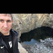 ���������� ������, ���� ������� ������, 38 ���, ������������ ��� ������, ����� � ���������, ���������