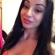  ,   , 39 ,   ,   , c 