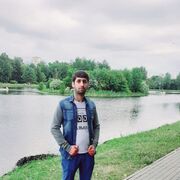 ���������� ������, ���� ������� ���, 33 ����, ������������ ��� ������, ����� � ���������, c�������� ���������, ���������