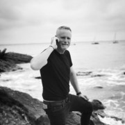  Abtenau,   Frankie Mark, 52 ,   ,   , c 