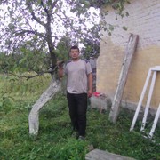  ,   , 48 ,     , c 