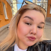  ,   , 29 ,   c 