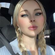 ���������� ������, ���� ������� ��������, 25 ���, ������������ ��� ������, c�������� ���������