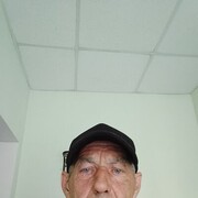 ,  , 60