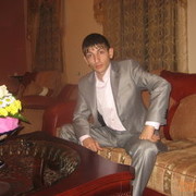  ,   ARAM, 40 ,  