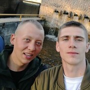  ,   , 28 ,   ,   
