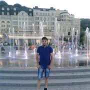  ,   , 37 ,     , c 