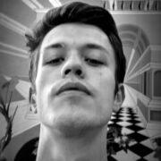  ,   , 26 ,   ,   