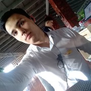  ,  Timur, 25