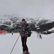  ,   , 39 ,   ,   , c , 