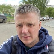  ,  , 42