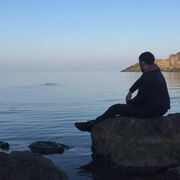 ���������� ����, ���� ������� �����, 45 ���, ������������ ��� ������, ����� � ���������