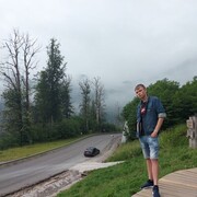 ���������� �����, ���� ������� ���������, 32 ����, ������������ ��� ������, ����� � ���������