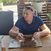 ���������� ��������, ���� ������� ����, 31 ���, ������������ ��� ������, ����� � ���������, ���������