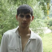  ,   Vrto, 29 ,   