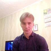  ,   , 31 ,   ,   , c 