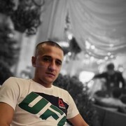  ,   Kazim, 36 ,   ,   