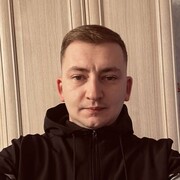 ���������� �����������, ���� ������� �����, 34 ����, ������������ ��� ������, ����� � ���������, c�������� ���������