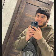 ���������� ����������, ���� ����� ���, 25 ���, ������������ ��� ����� � ���������, c�������� ���������, ���������