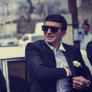 ���������� �������, ���� ������� �����, 28 ���, ������������ ��� ������, ����� � ���������