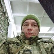  ,  , 54