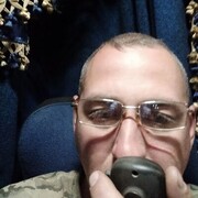 ���������� ���������, ���� ������� ����������, 42 ����, ������������ ��� ������, ����� � ���������, c�������� ���������, ���������