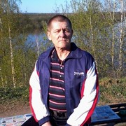  -,   , 68 ,   