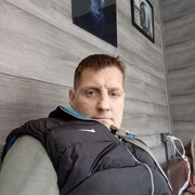  -,   , 50 ,   ,   