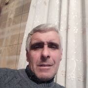  ,   Seyran, 57 ,   ,   