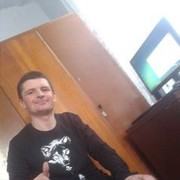  ,   , 38 ,   