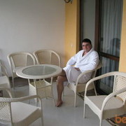  ,   Nota, 49 ,   