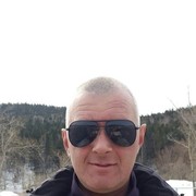  ,  , 55