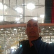  ,   , 44 ,   ,   