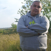  -,   , 50 ,   ,   , c , 