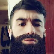 ���������� �������������, ������� ����, 26