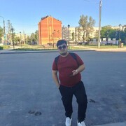 ���������� ������, ���� ������� Eldorbek, 31 ���, ������������ ��� ������, ����� � ���������