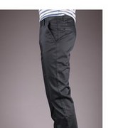 ���������� ��������������, ���� ������� Kirill, 34 ����, ������������ ��� ������