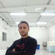  --,   Adriano, 19 ,   ,   