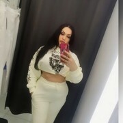  ,    , 47 ,   