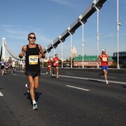 ���������� �����, ���� ������� ����, 38 ���, ������������ ��� c�������� ���������