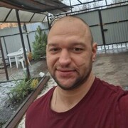 ���������� ������-��-����, ���� ������� ������, 34 ����, ������������ ��� c�������� ���������