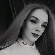 ���������� ������, ���� ������� ����, 28 ���, ������������ ��� ���������