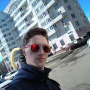  ,   , 28 ,   ,   , c 
