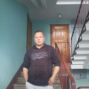 ���������� �����-���������, ���� ������� ����, 47 ���, ������������ ��� ������, ����� � ���������, c�������� ���������, ���������